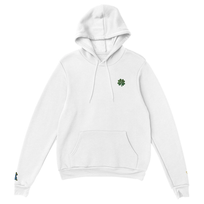 Lucky Fortune Hoodie (Limited)
