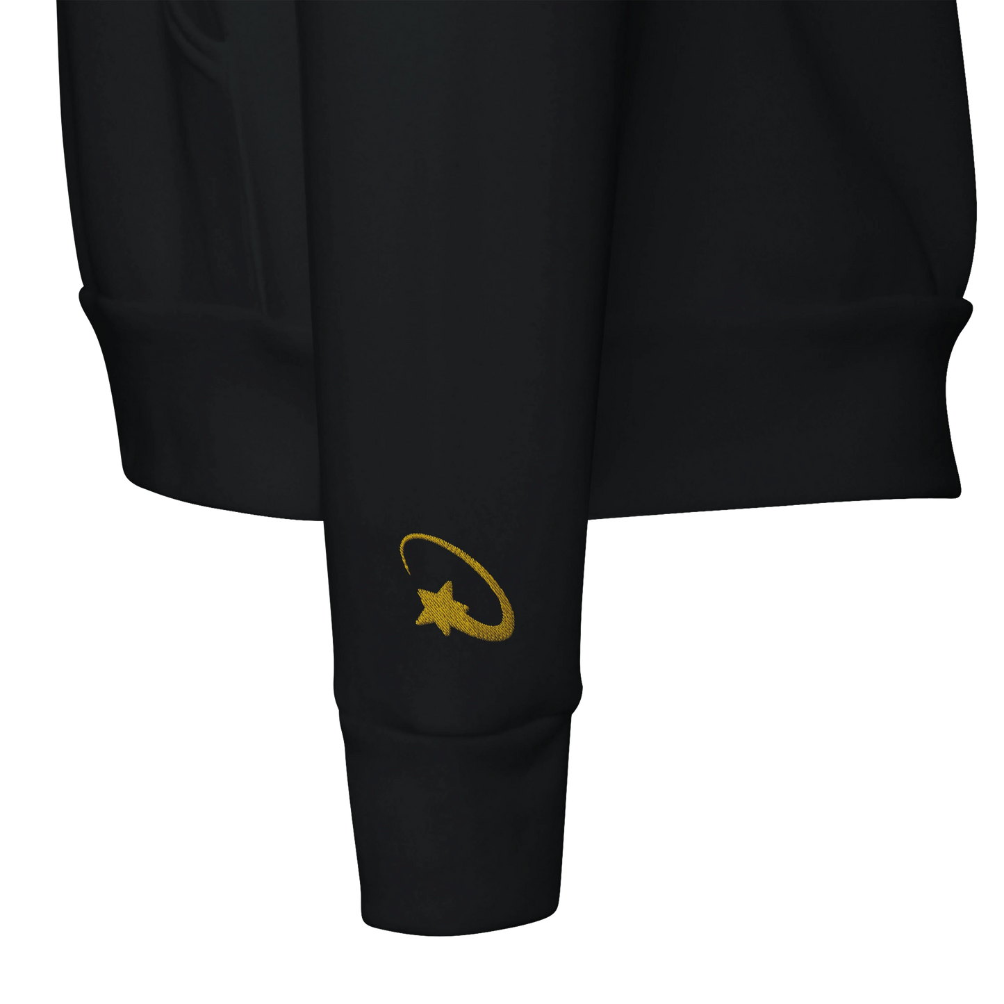 Lucky Fortune Hoodie (Limited)