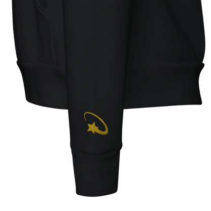 Lucky Fortune Hoodie (Limited)