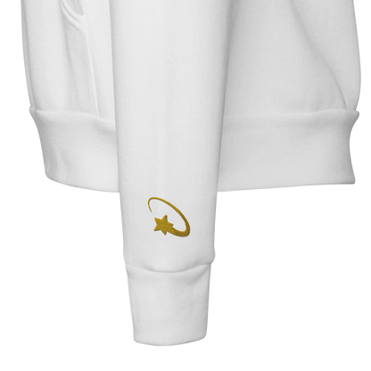 Lucky Fortune Hoodie (Limited)