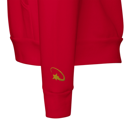 Lucky Fortune Hoodie (Limited)