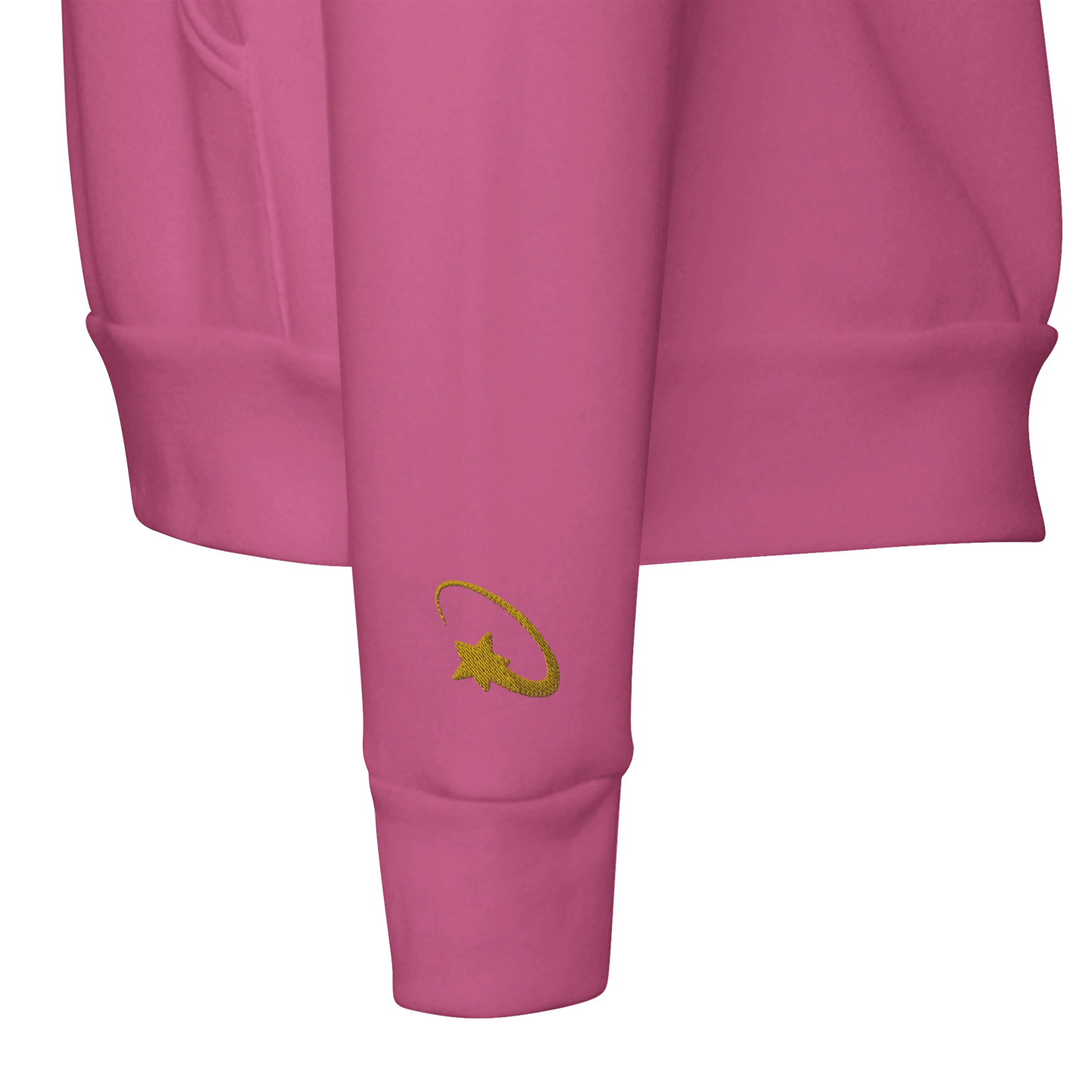 Lucky Fortune Hoodie (Limited)