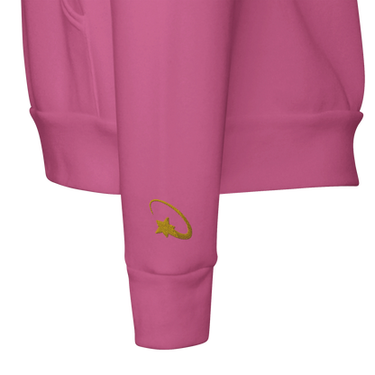 Lucky Fortune Hoodie (Limited)