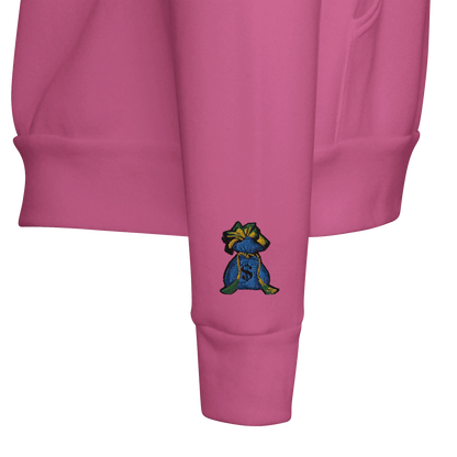 Lucky Fortune Hoodie (Limited)