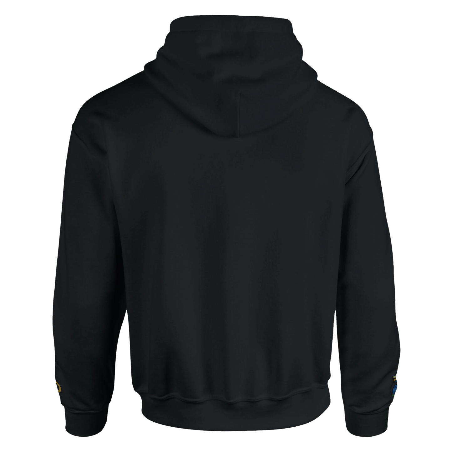 Lucky Fortune Hoodie (Limited)