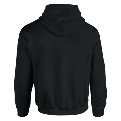 Lucky Fortune Hoodie (Limited)