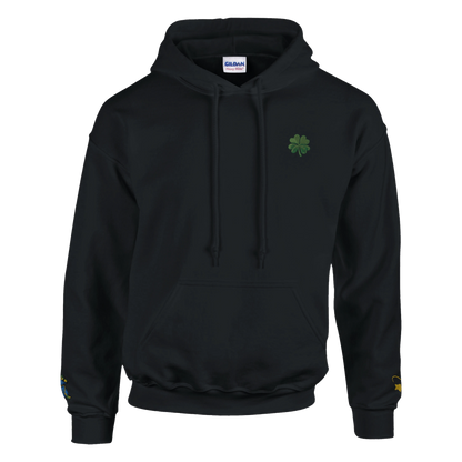 Lucky Fortune Hoodie (Limited)