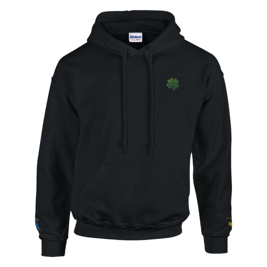 Lucky Fortune Hoodie (Limited)