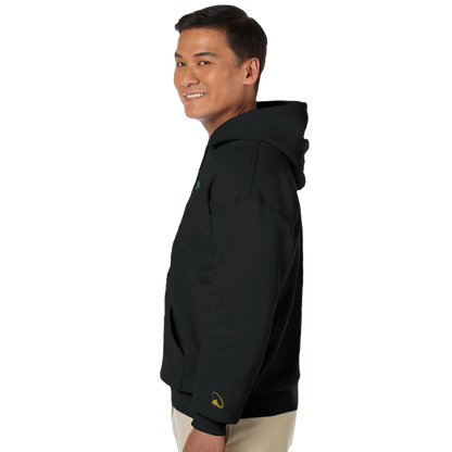 Lucky Fortune Hoodie (Limited)